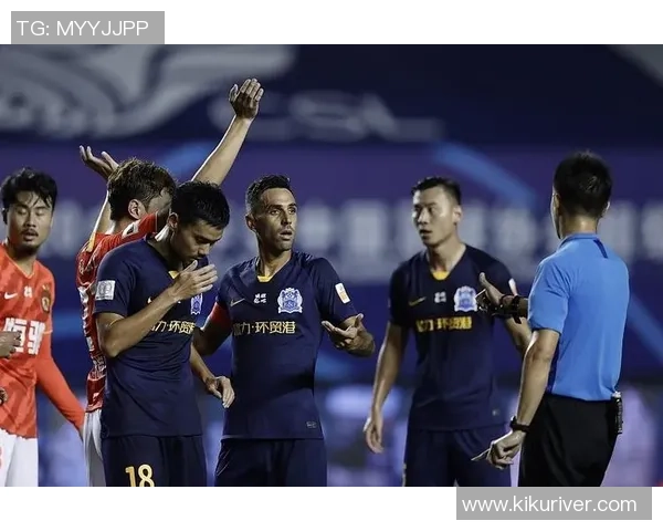 邀请赛积分榜：深圳网球队以74分领跑