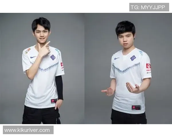 专业解读：IG的防反打法