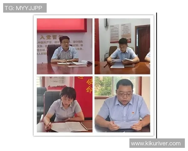 对话刘丽：谈攀岩生涯