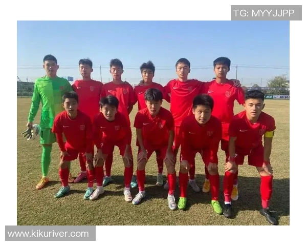 最新足球团队协作TOP10：杭州足球队领跑