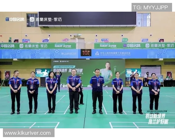 2026羽毛球状态排行榜：深圳羽毛球队位居第5名